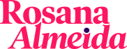 Rosana Almeida Logo